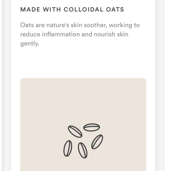 New MAAPILIM Eye Cream - Picture 4 of 5